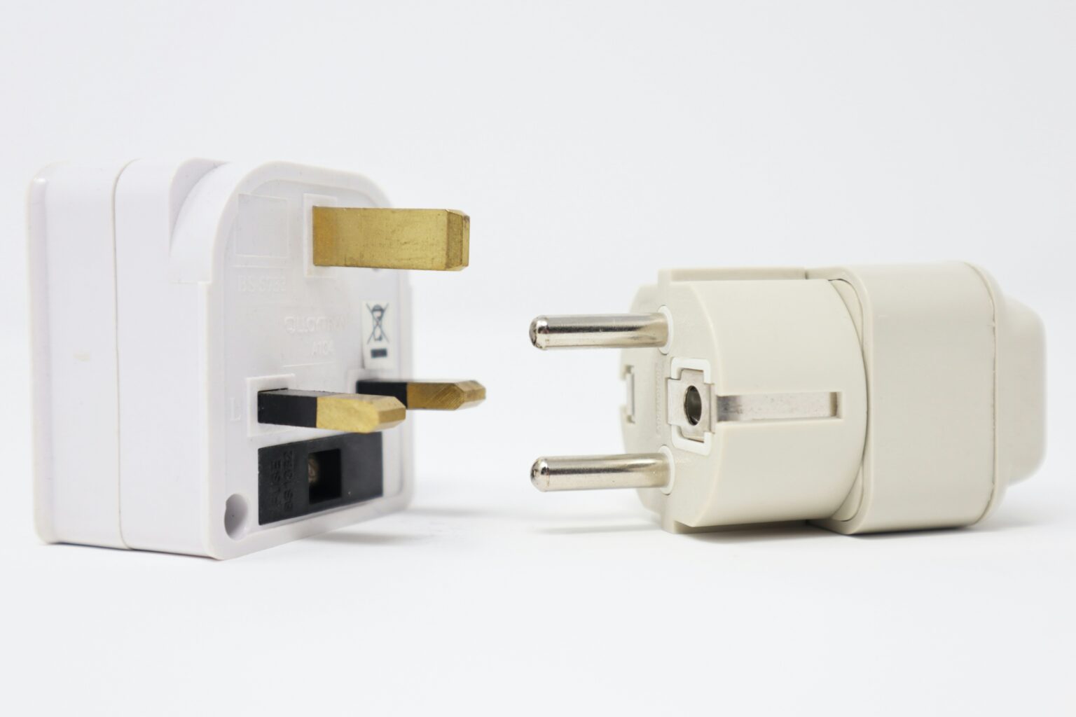 Bali Electrical Plug: Do You Need an Adapter? - Things to do in Bali