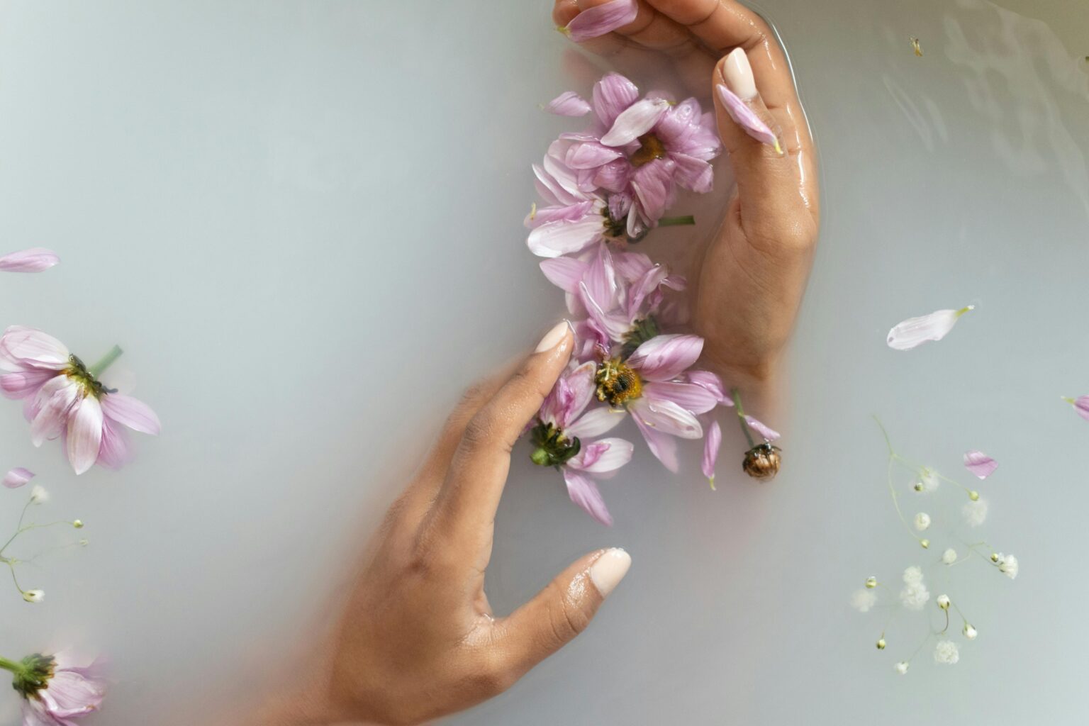 what-is-balinese-massage-and-why-should-you-try-it-things-to-do-in-bali