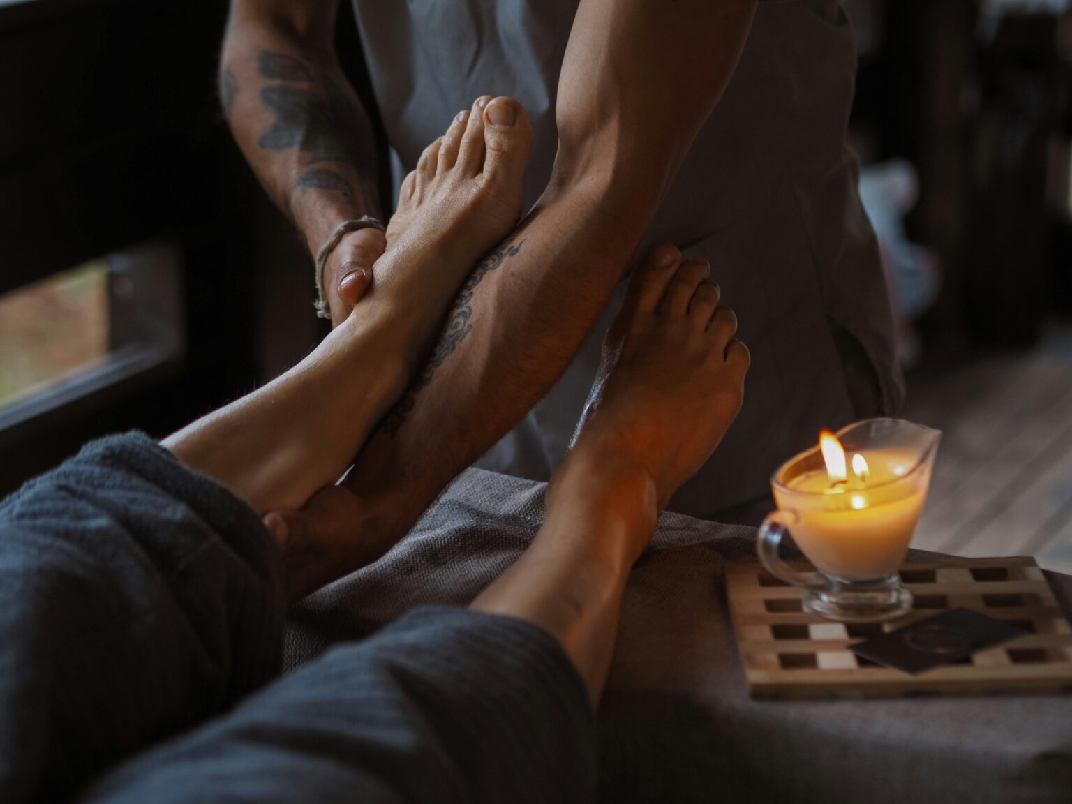 what-is-balinese-massage-and-why-should-you-try-it-things-to-do-in-bali