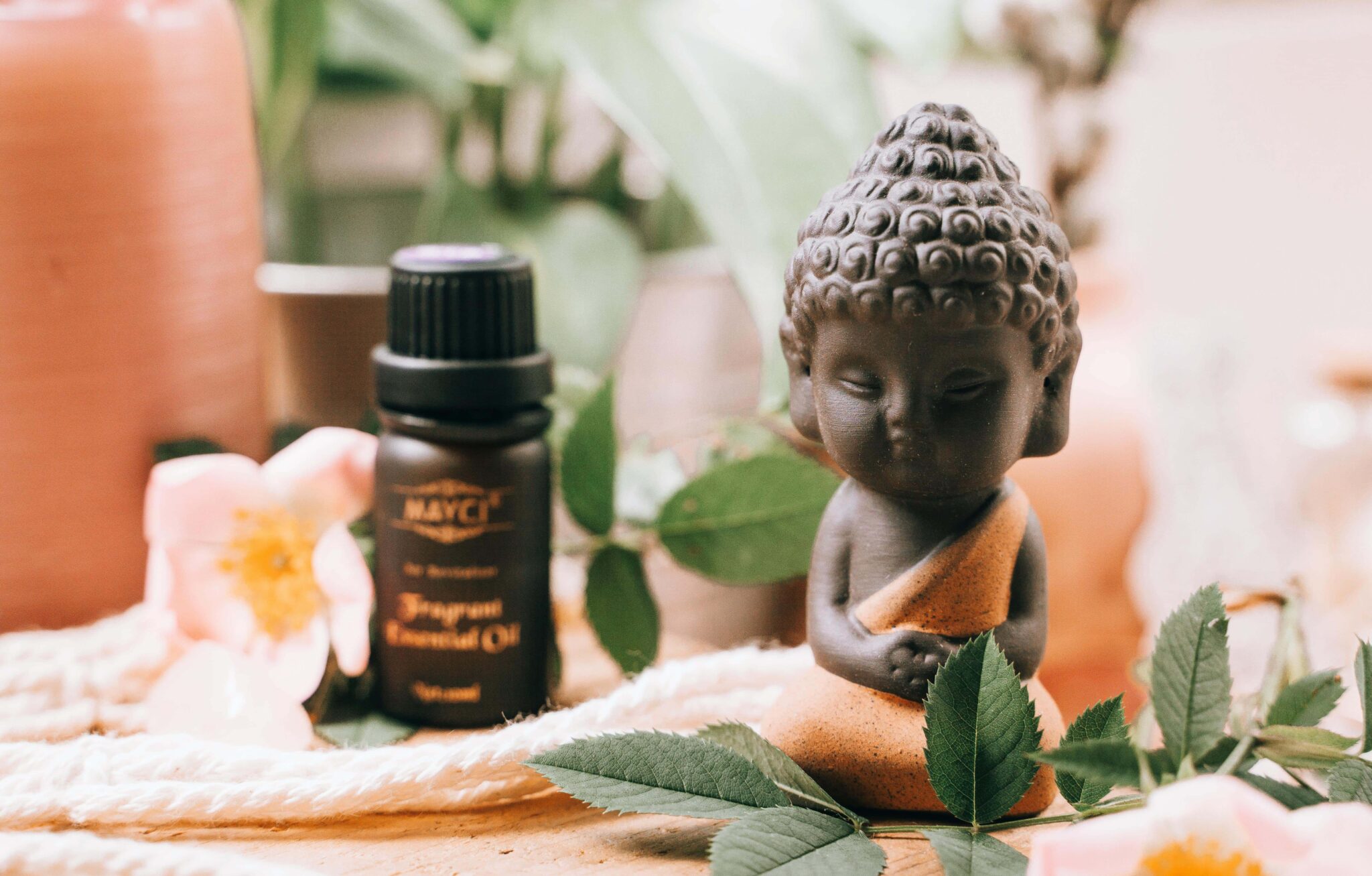 what-is-balinese-massage-and-why-should-you-try-it-things-to-do-in-bali
