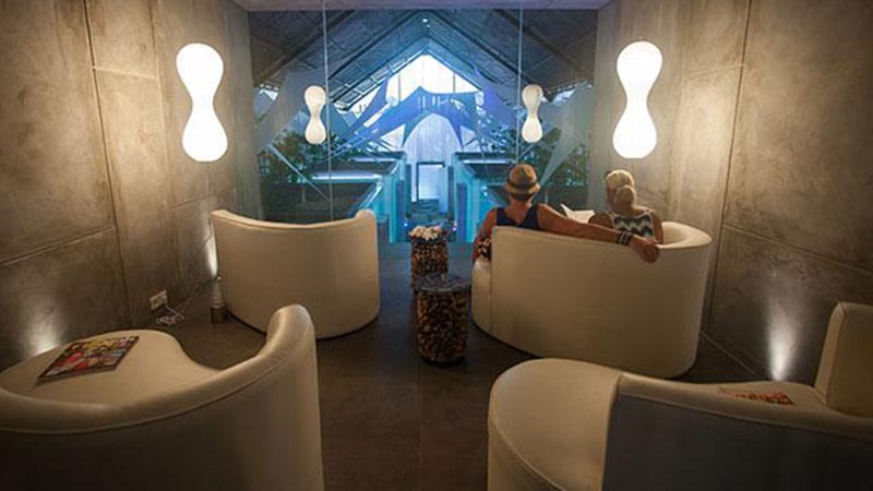Bali must try treatments: Cocoon Medical Spa