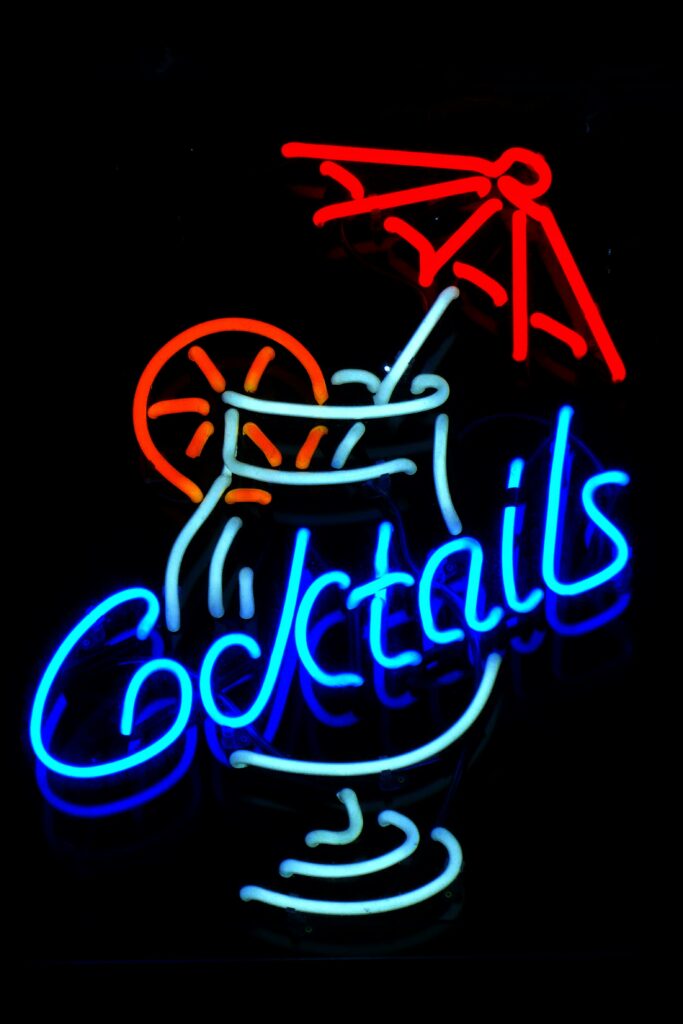 Arak in Bali