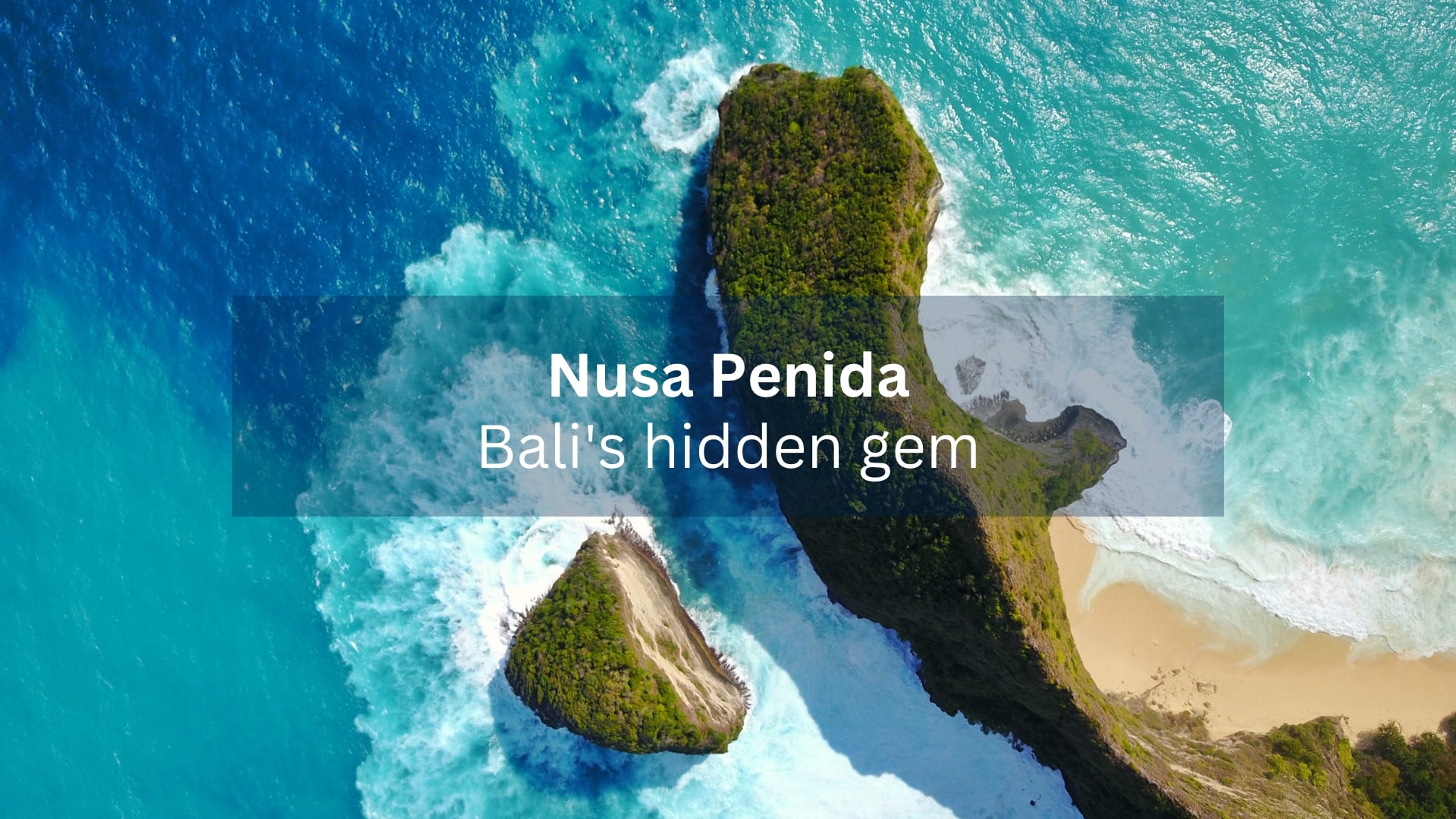 Saren Villa from . Nusa Penida Hotel Deals & Reviews - KAYAK